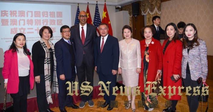 不朽情缘(中国)官方网站入口