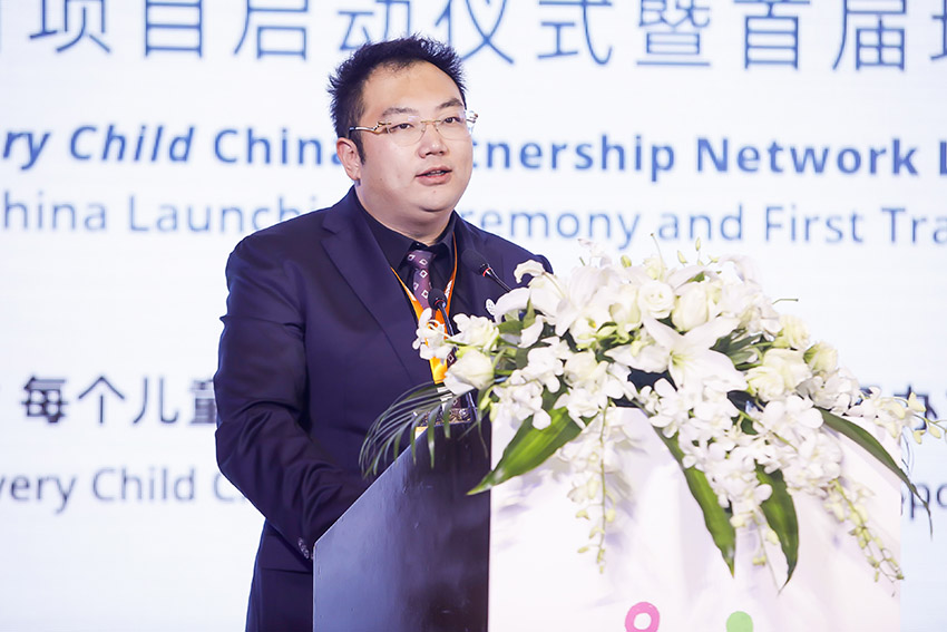 不朽情缘(中国)官方网站入口