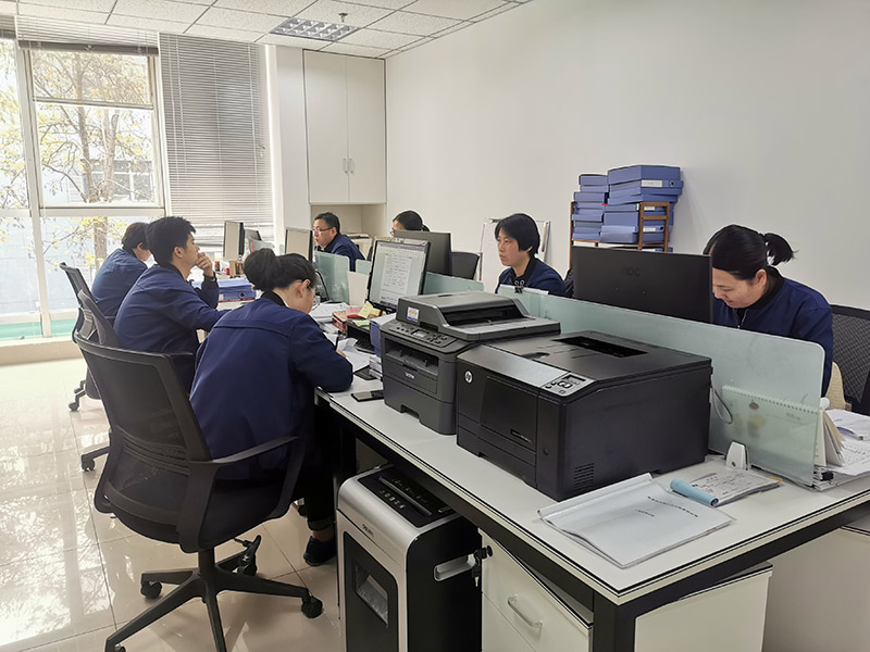 不朽情缘(中国)官方网站入口