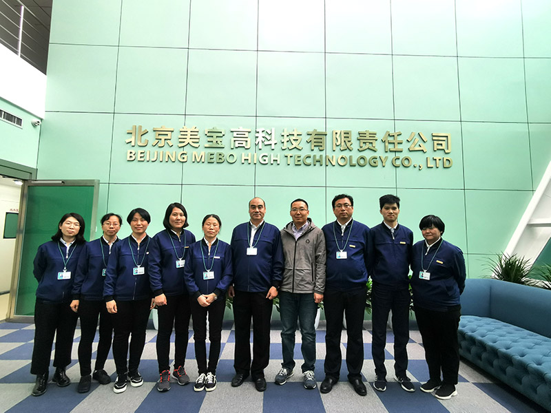 不朽情缘(中国)官方网站入口