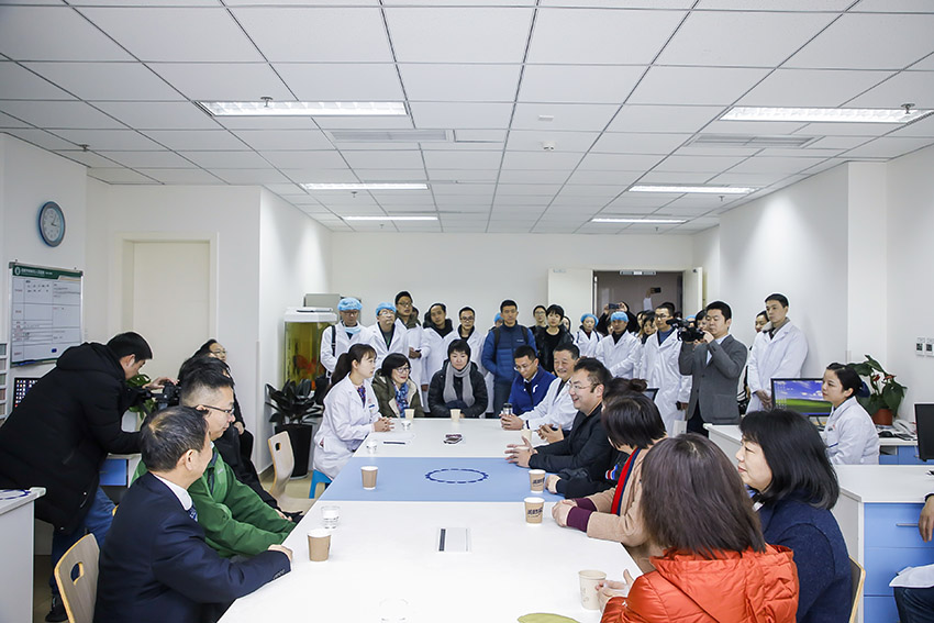 不朽情缘(中国)官方网站入口