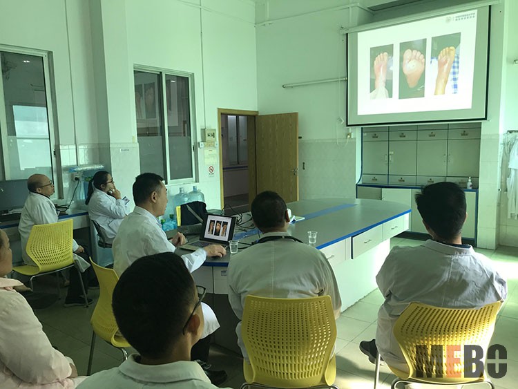 不朽情缘(中国)官方网站入口