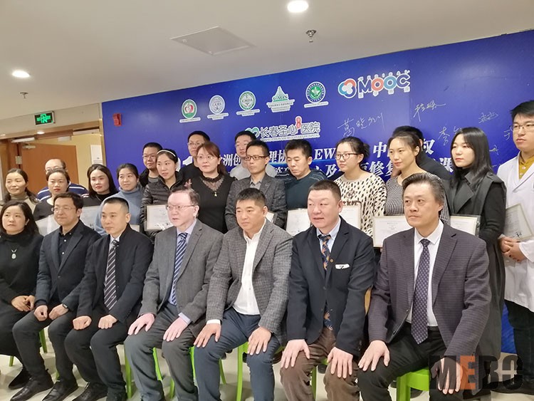 不朽情缘(中国)官方网站入口