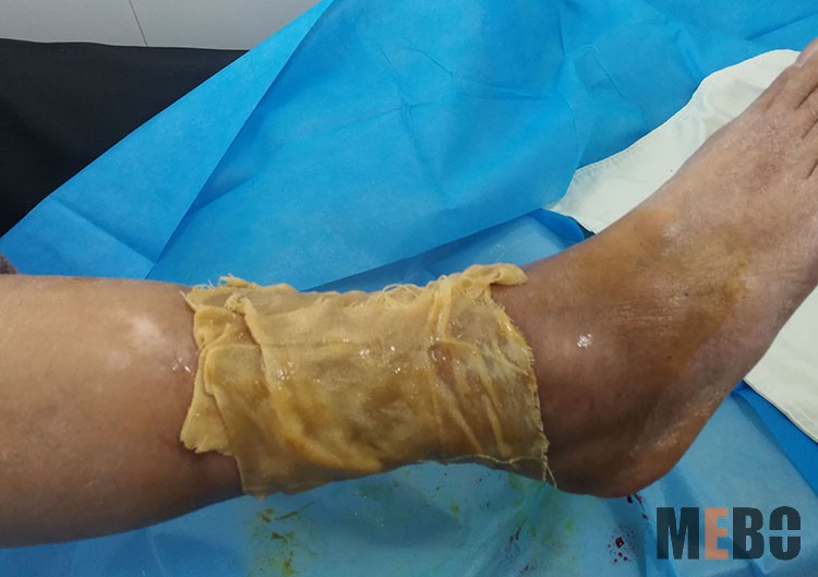 不朽情缘(中国)官方网站入口