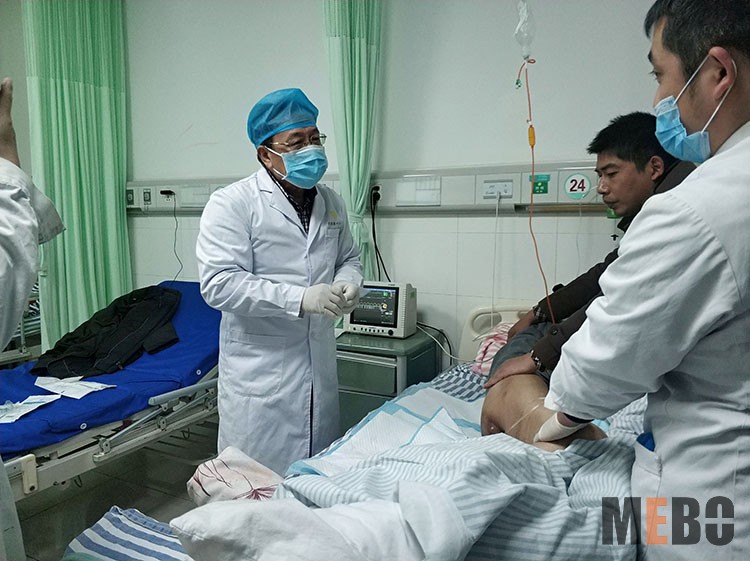 不朽情缘(中国)官方网站入口