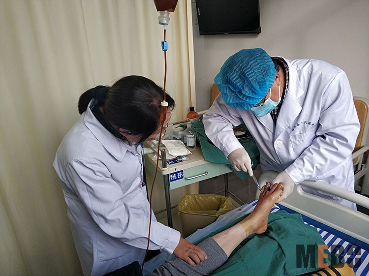 不朽情缘(中国)官方网站入口