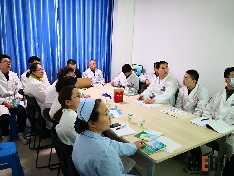 不朽情缘(中国)官方网站入口