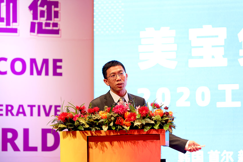 不朽情缘(中国)官方网站入口