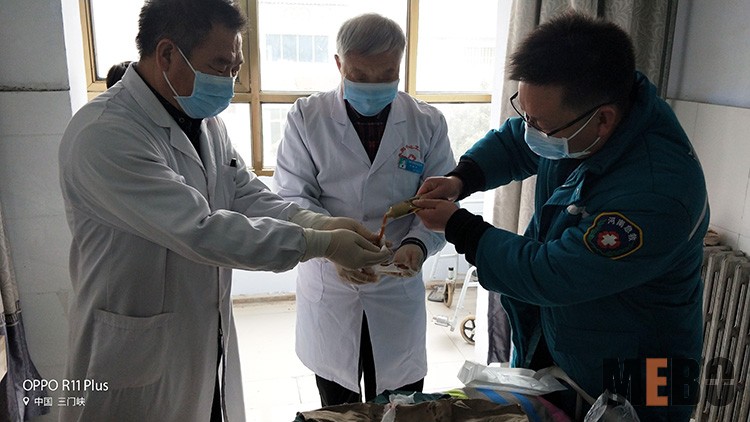 不朽情缘(中国)官方网站入口