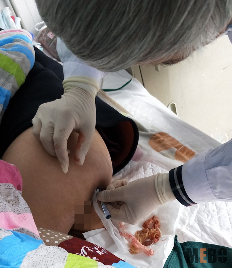 不朽情缘(中国)官方网站入口