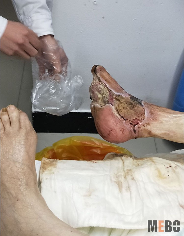 不朽情缘(中国)官方网站入口