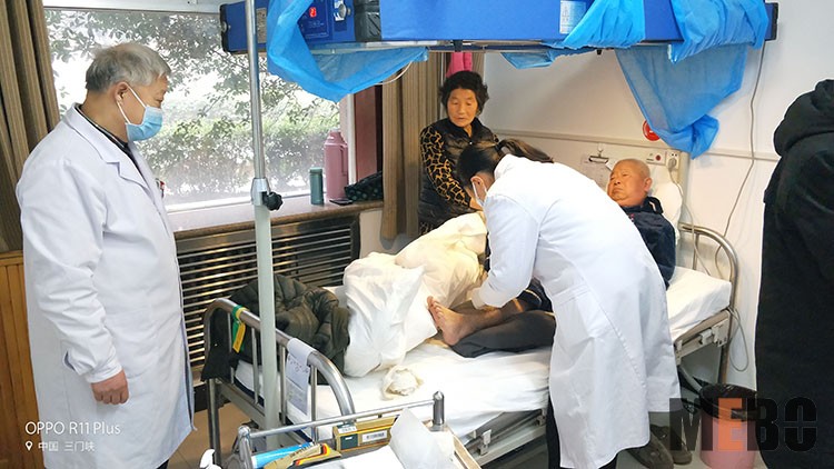 不朽情缘(中国)官方网站入口