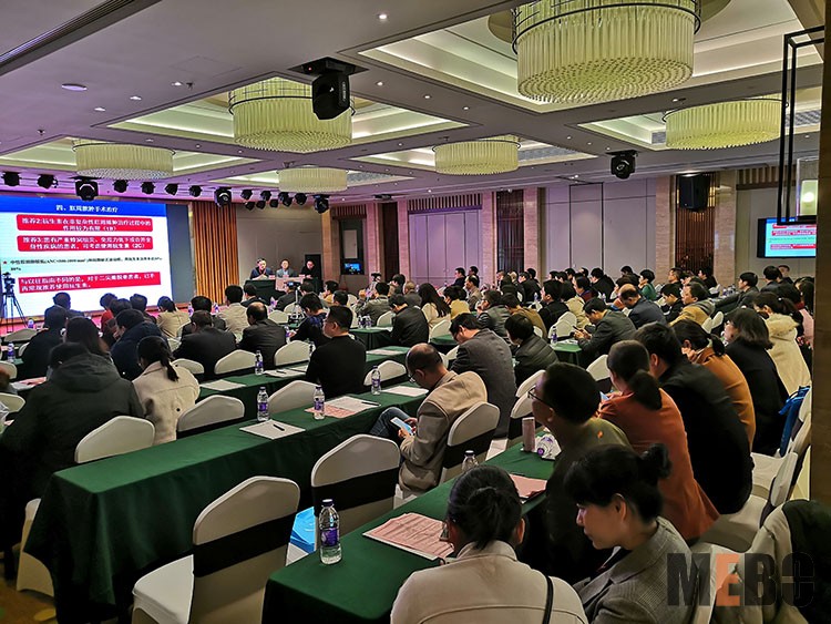 不朽情缘(中国)官方网站入口