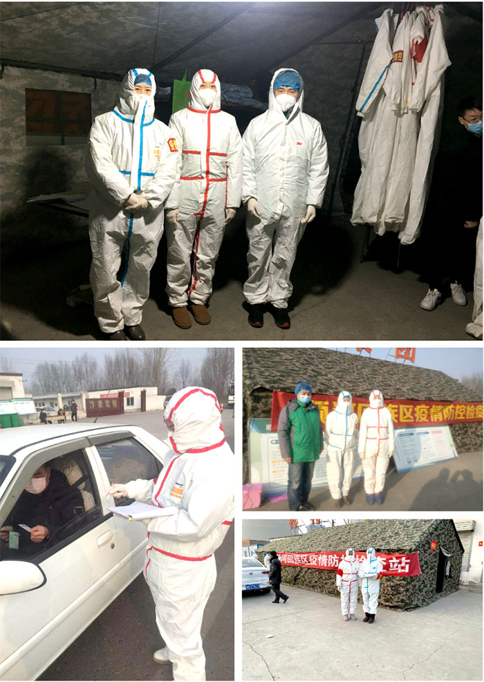 不朽情缘(中国)官方网站入口