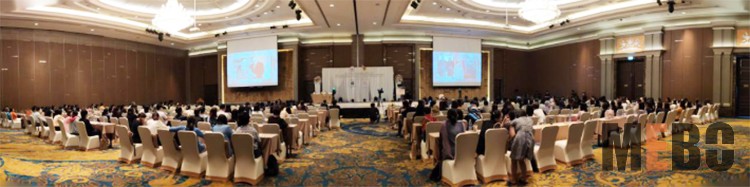 不朽情缘(中国)官方网站入口