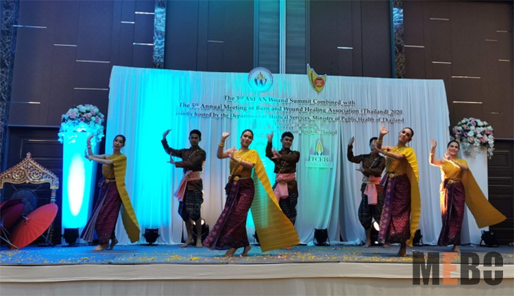 不朽情缘(中国)官方网站入口