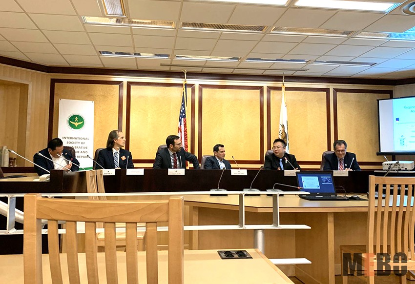 不朽情缘(中国)官方网站入口