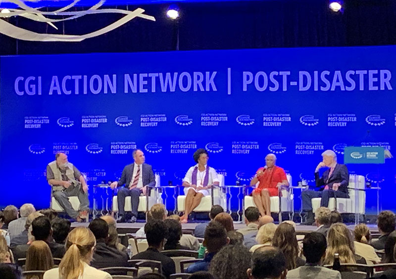 不朽情缘(中国)官方网站入口