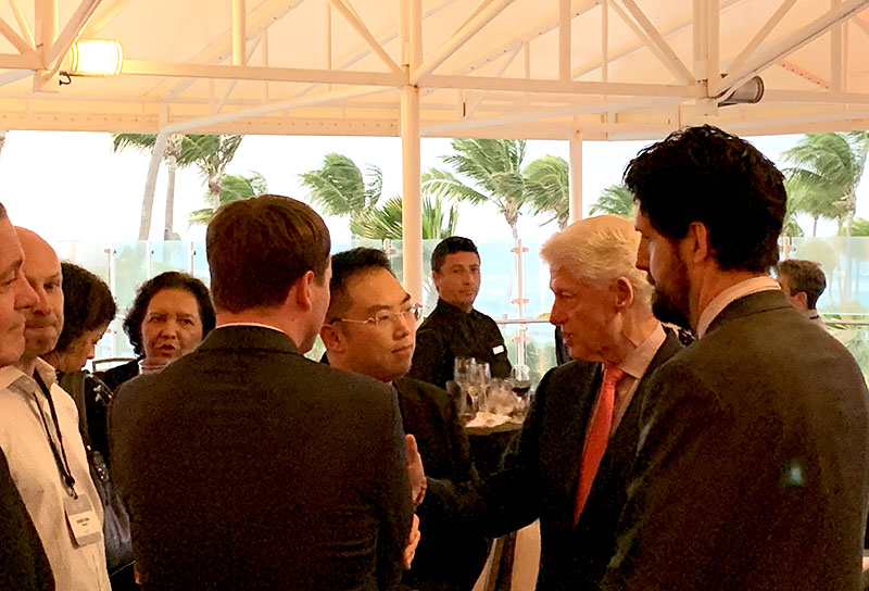 不朽情缘(中国)官方网站入口