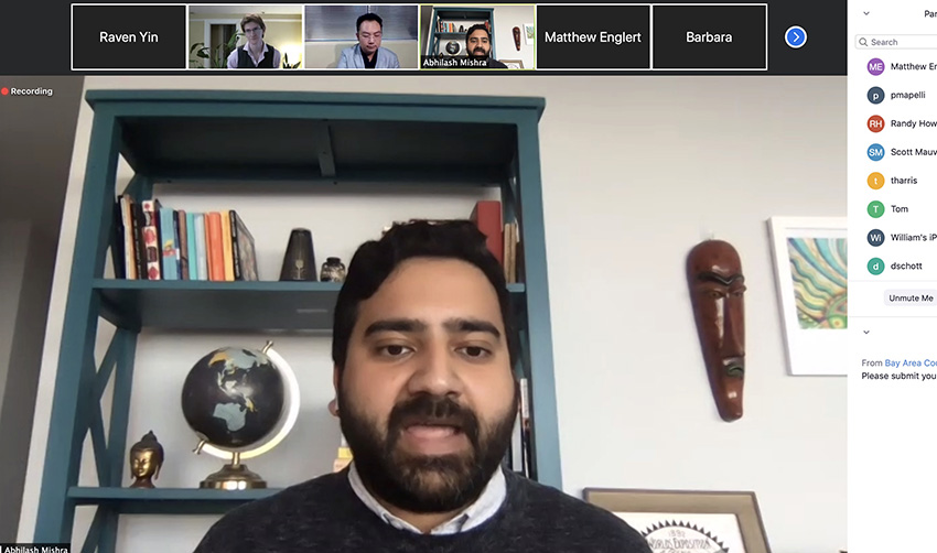 不朽情缘(中国)官方网站入口