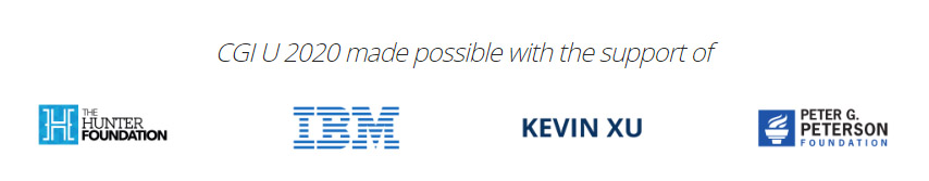 不朽情缘(中国)官方网站入口