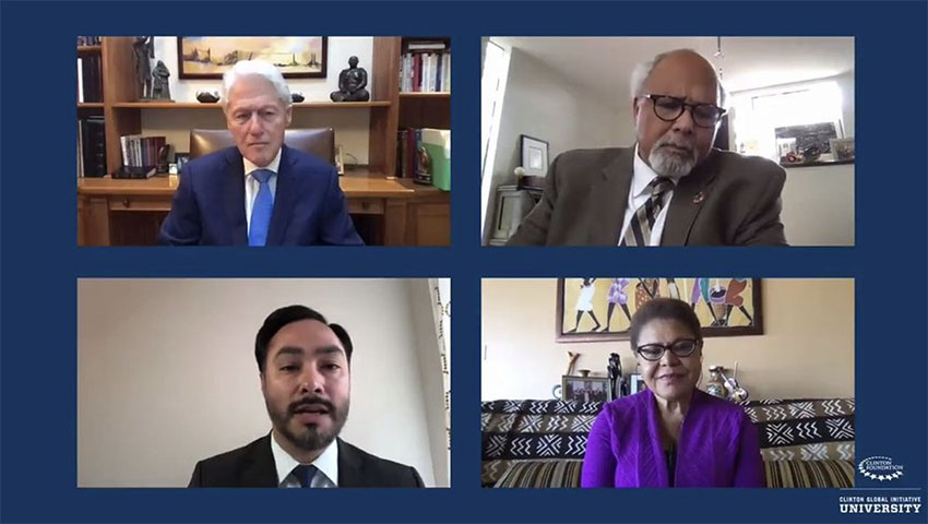 不朽情缘(中国)官方网站入口