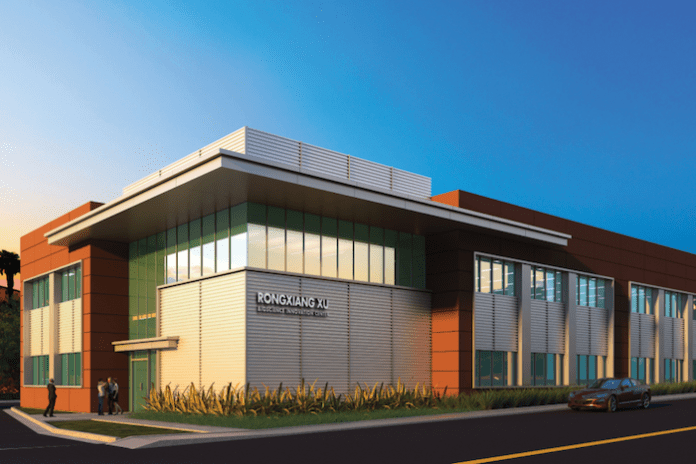 不朽情缘(中国)官方网站入口