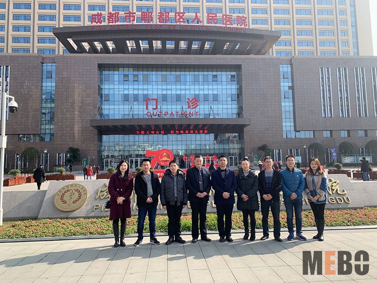 不朽情缘(中国)官方网站入口