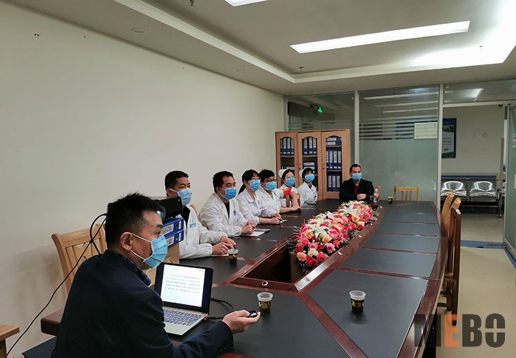 不朽情缘(中国)官方网站入口