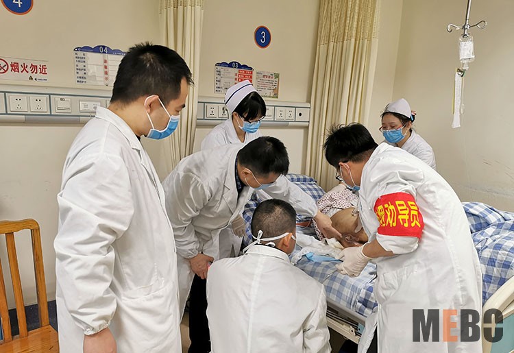 不朽情缘(中国)官方网站入口