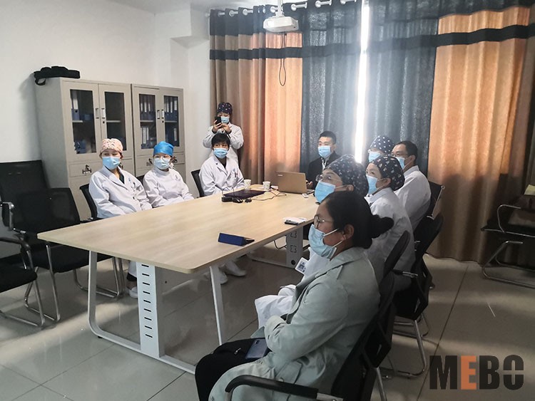 不朽情缘(中国)官方网站入口