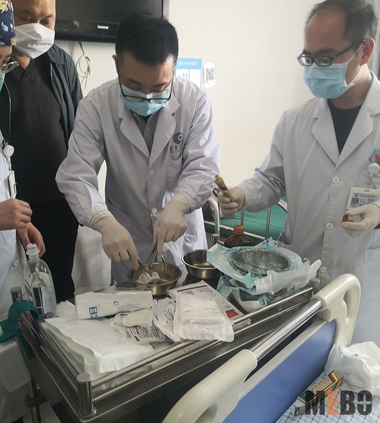 不朽情缘(中国)官方网站入口