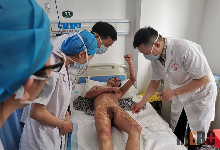 不朽情缘(中国)官方网站入口