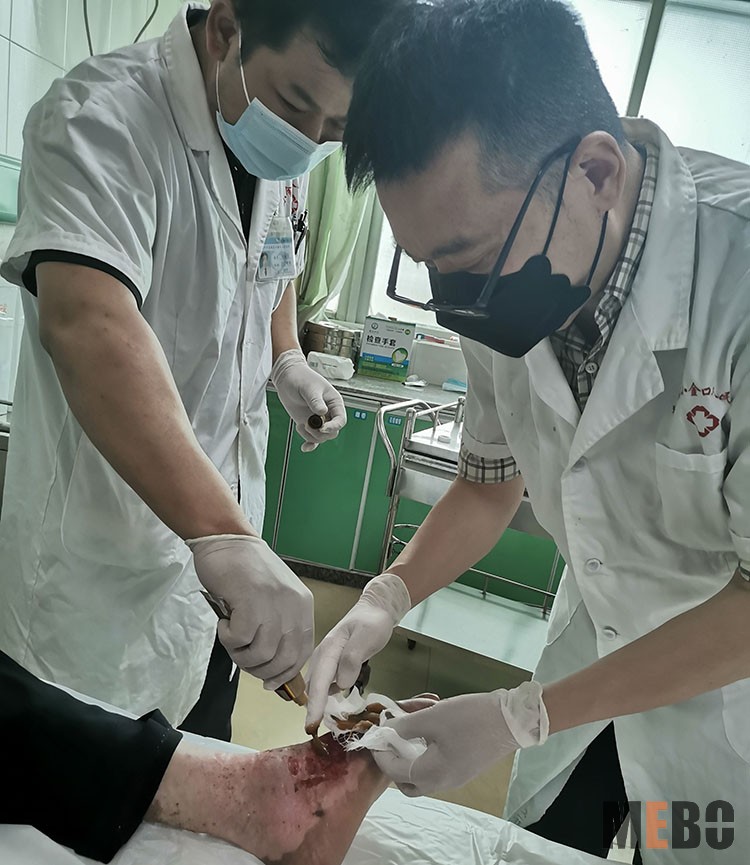 不朽情缘(中国)官方网站入口