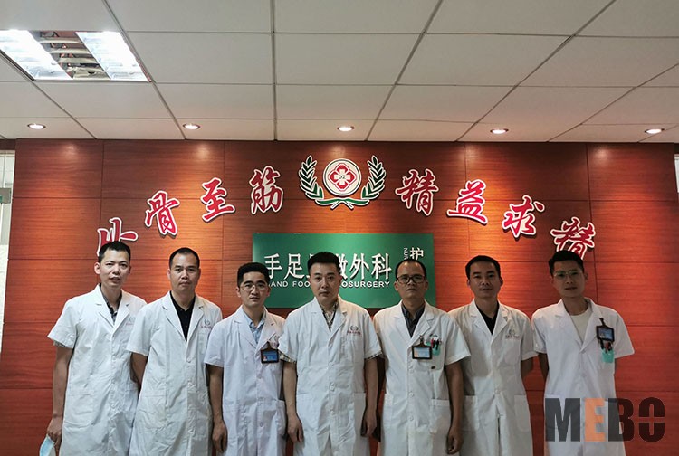 不朽情缘(中国)官方网站入口