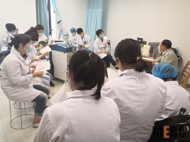 不朽情缘(中国)官方网站入口