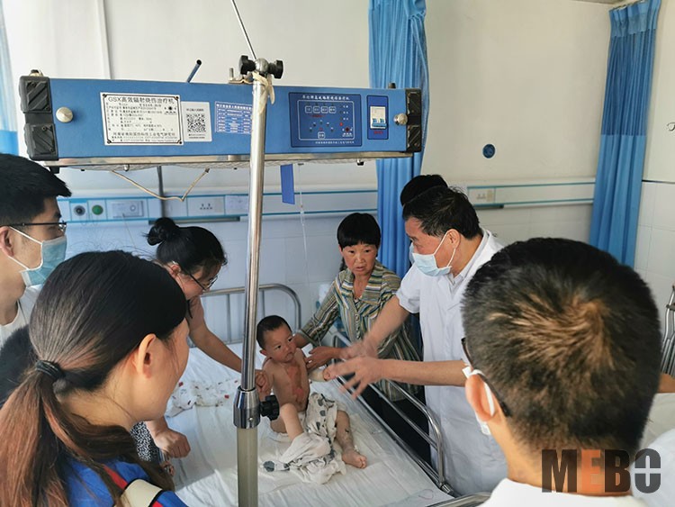 不朽情缘(中国)官方网站入口