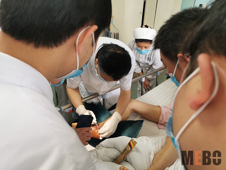 不朽情缘(中国)官方网站入口