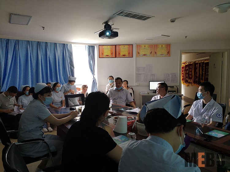 不朽情缘(中国)官方网站入口