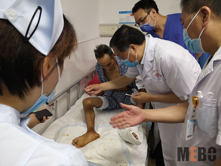 不朽情缘(中国)官方网站入口