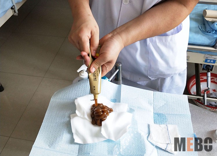 不朽情缘(中国)官方网站入口