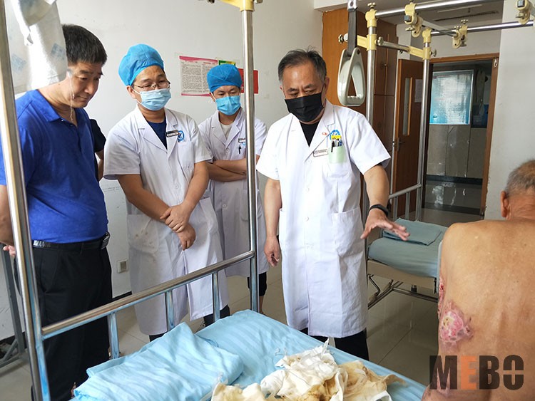 不朽情缘(中国)官方网站入口