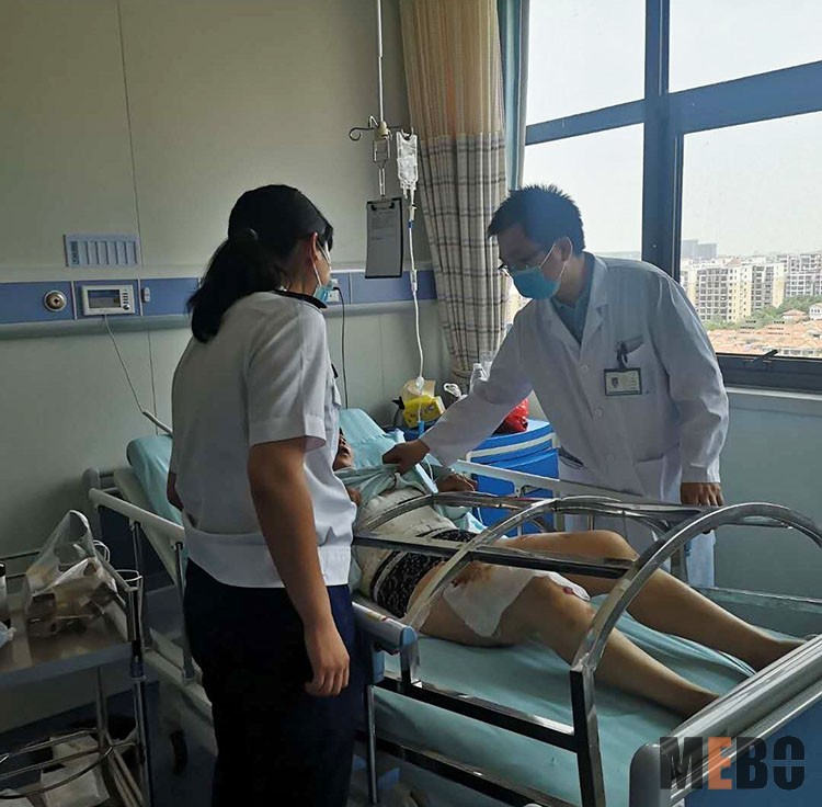 不朽情缘(中国)官方网站入口