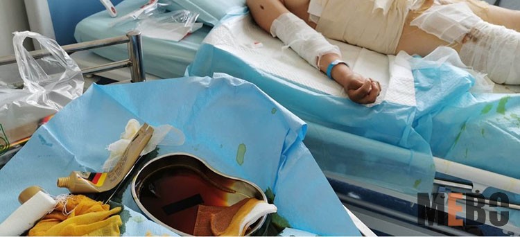 不朽情缘(中国)官方网站入口