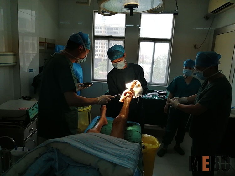 不朽情缘(中国)官方网站入口