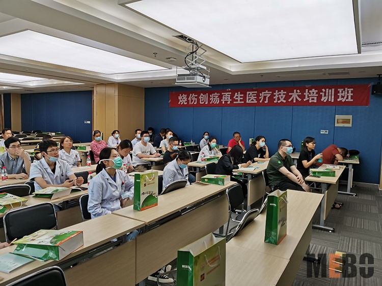 不朽情缘(中国)官方网站入口