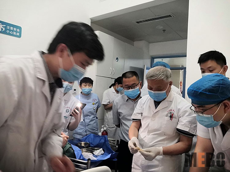 不朽情缘(中国)官方网站入口