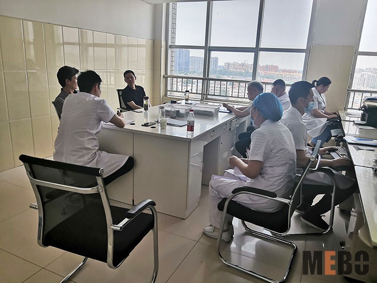 不朽情缘(中国)官方网站入口