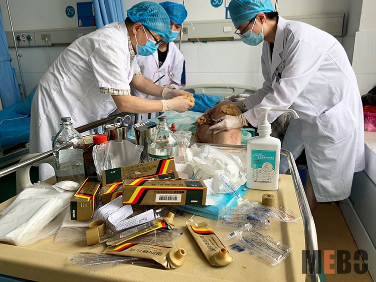 不朽情缘(中国)官方网站入口