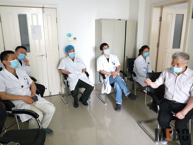 不朽情缘(中国)官方网站入口